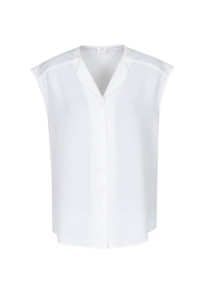 Blusa feminina Lily