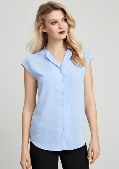 Blusa feminina Lily