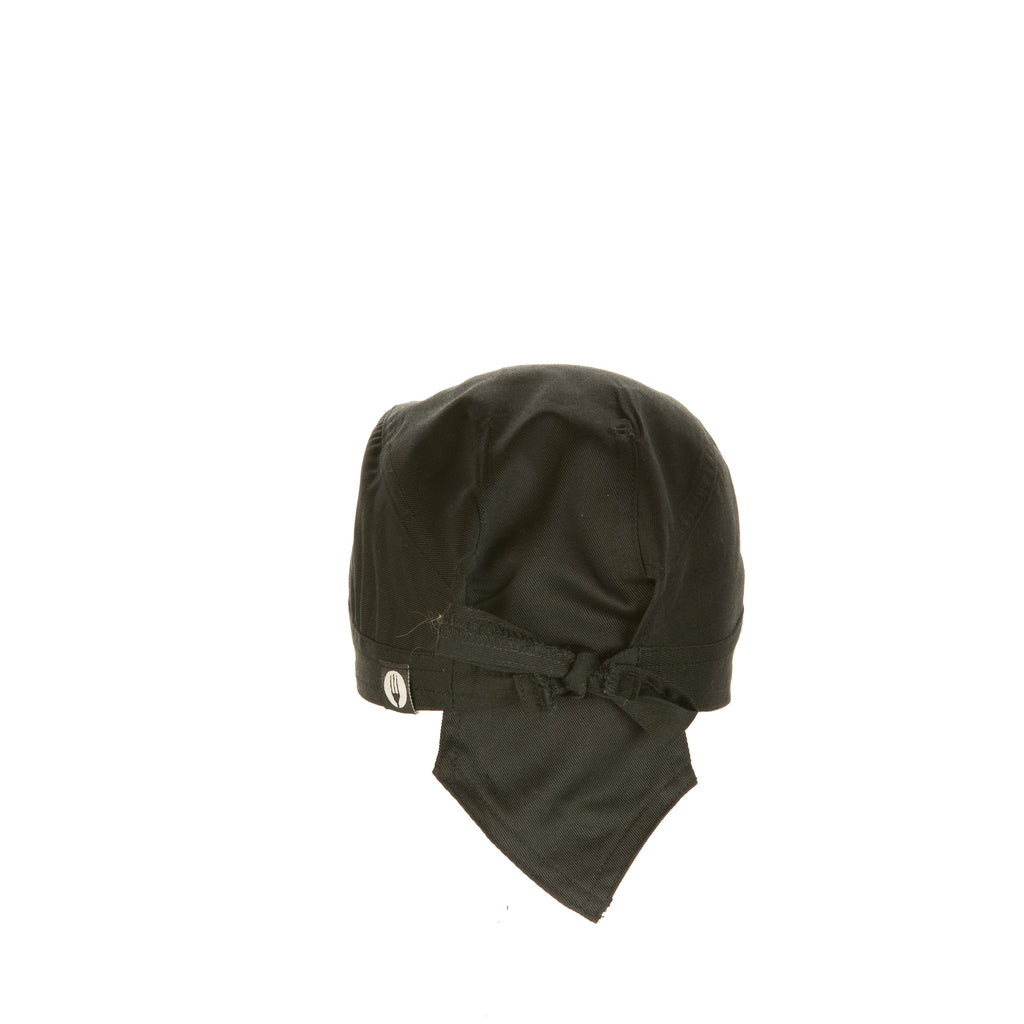 Head Wrap