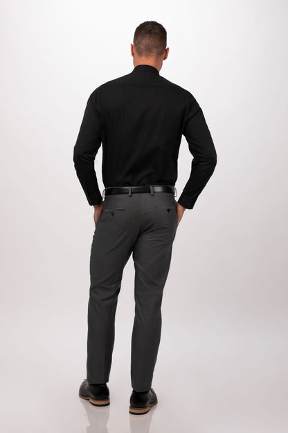 Kemeja Formal Pria