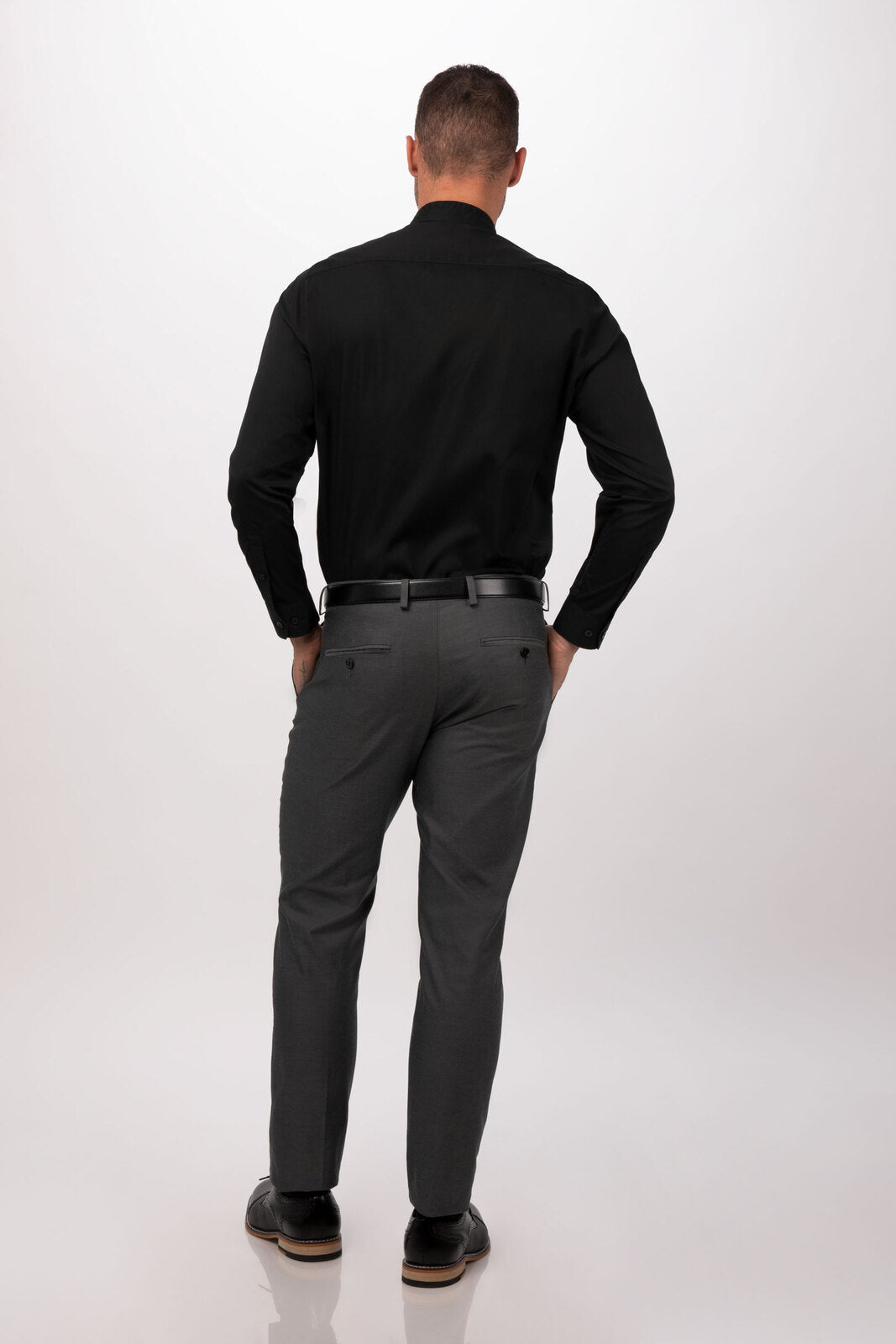 Kemeja Formal Pria