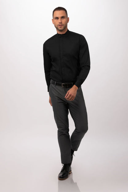 Kemeja Formal Pria