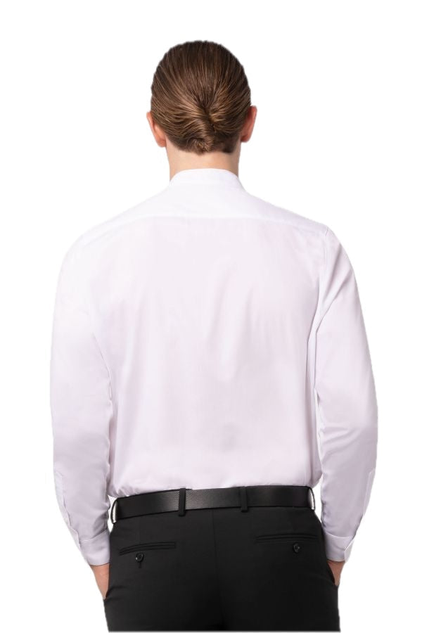 Mens Formel Shirt