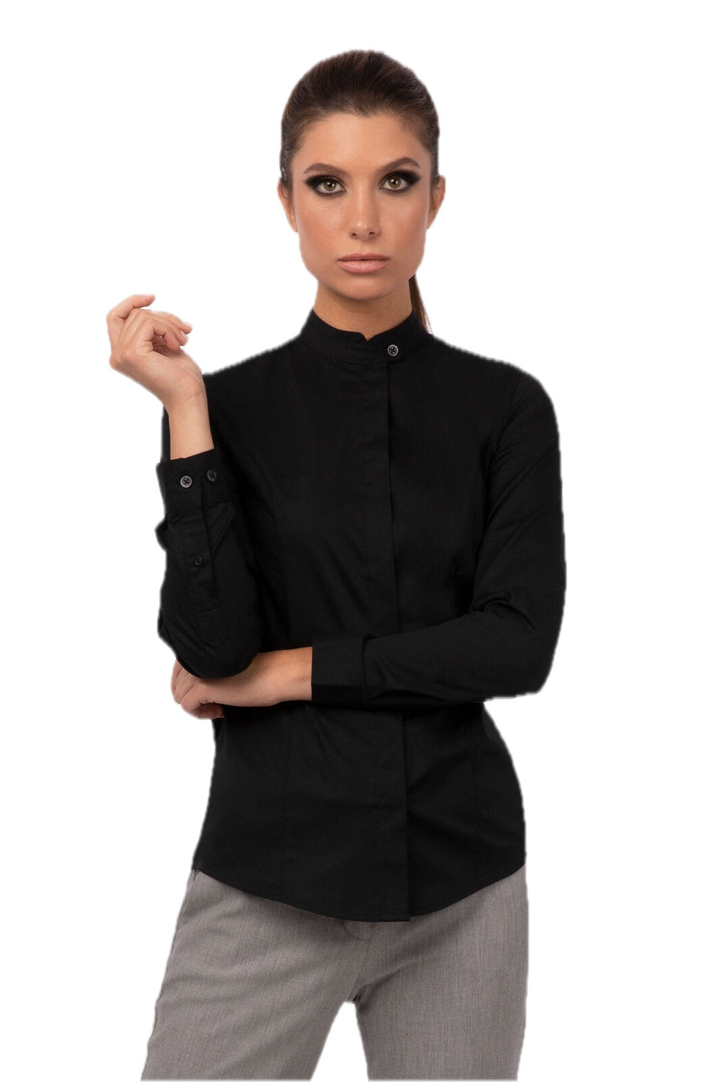 Camisa Feminina Formel