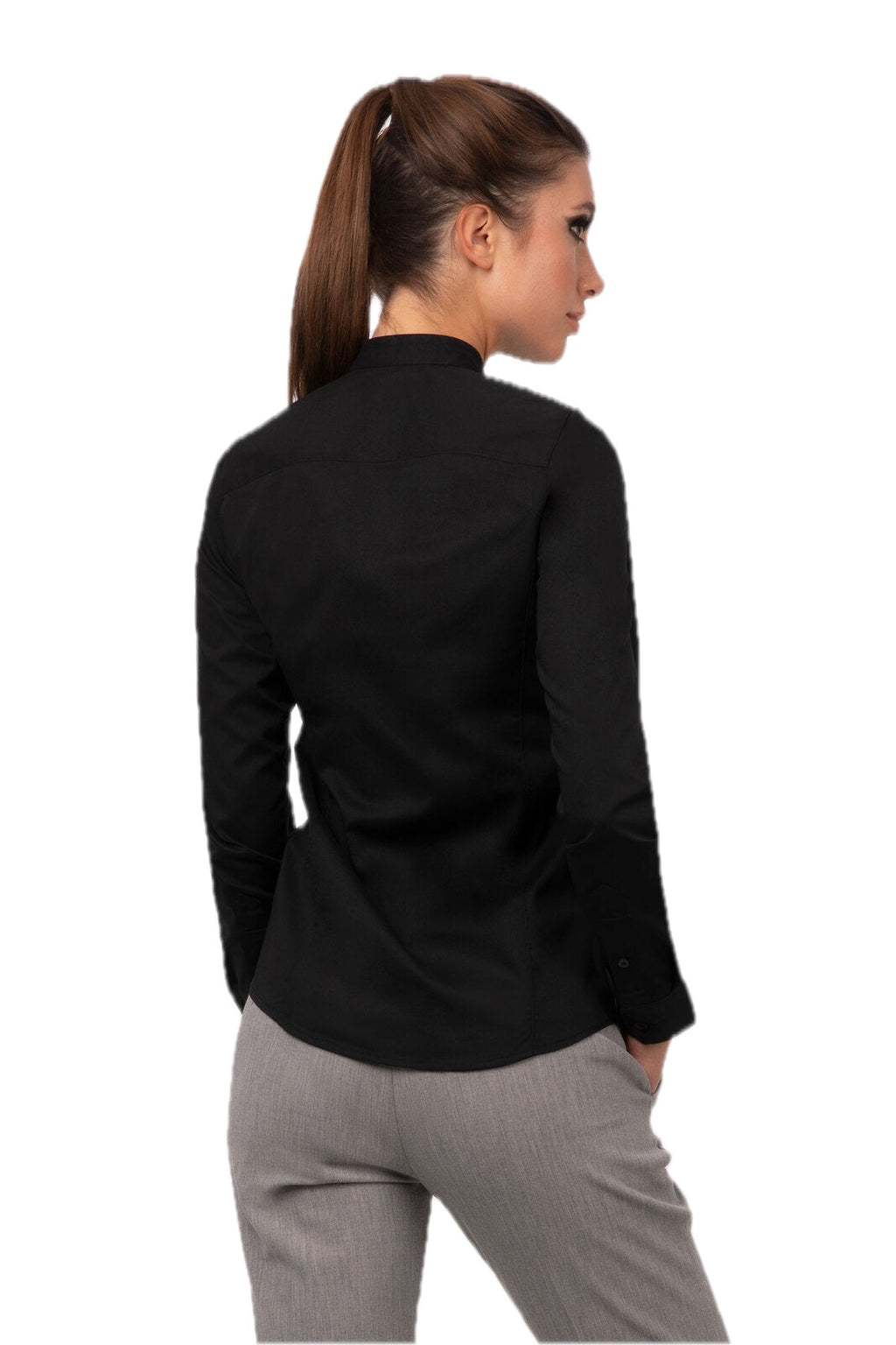 Camisa Feminina Formel