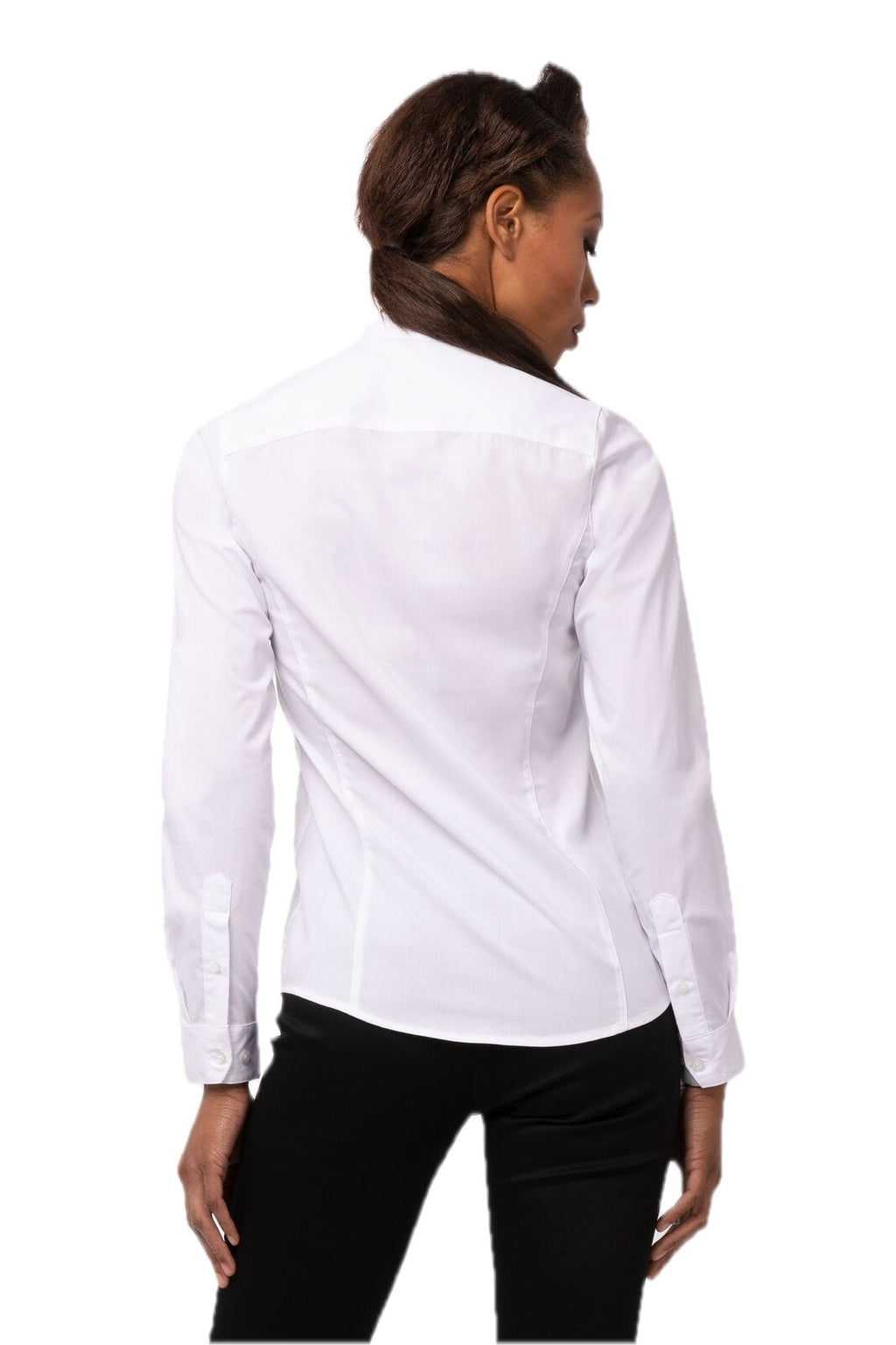 Camisa Feminina Formel