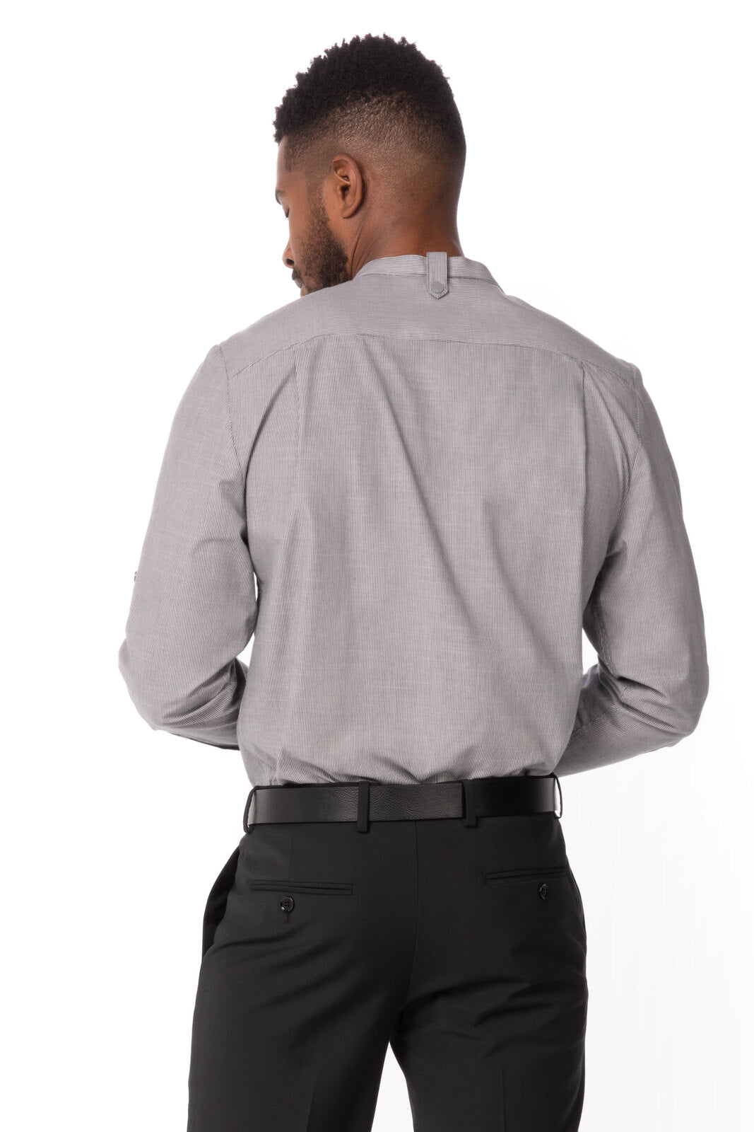 Camisa Verismo Masculina