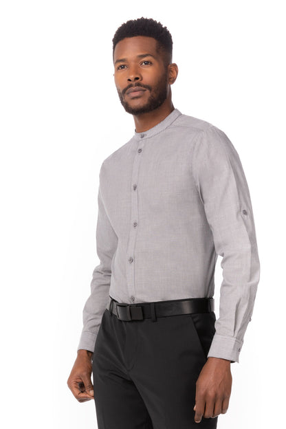 Camisa Verismo Masculina