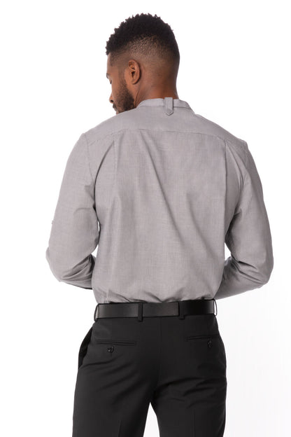 Camisa Verismo Masculina