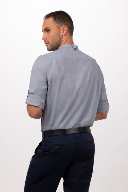 Camisa Verismo Masculina