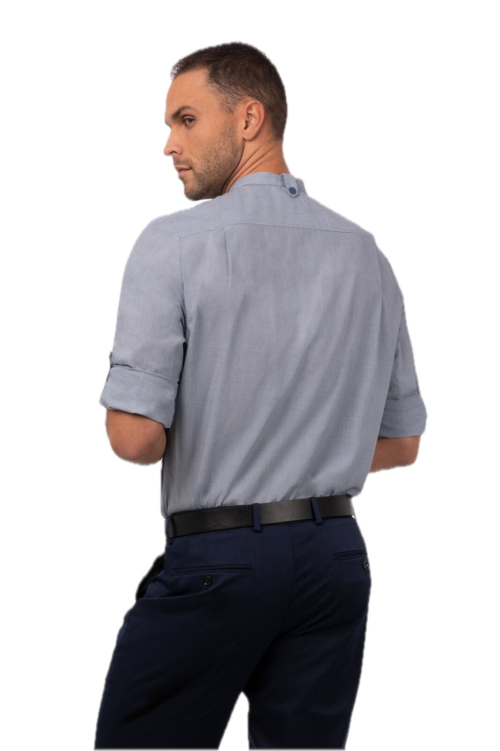 Men's Verismo Shirt