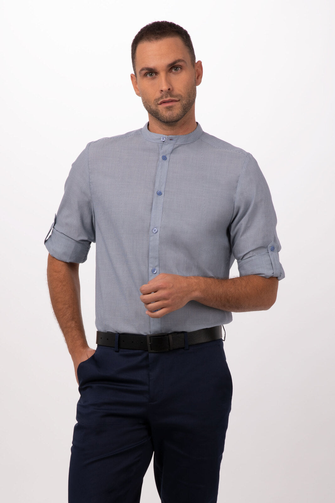 Camisa Verismo Masculina