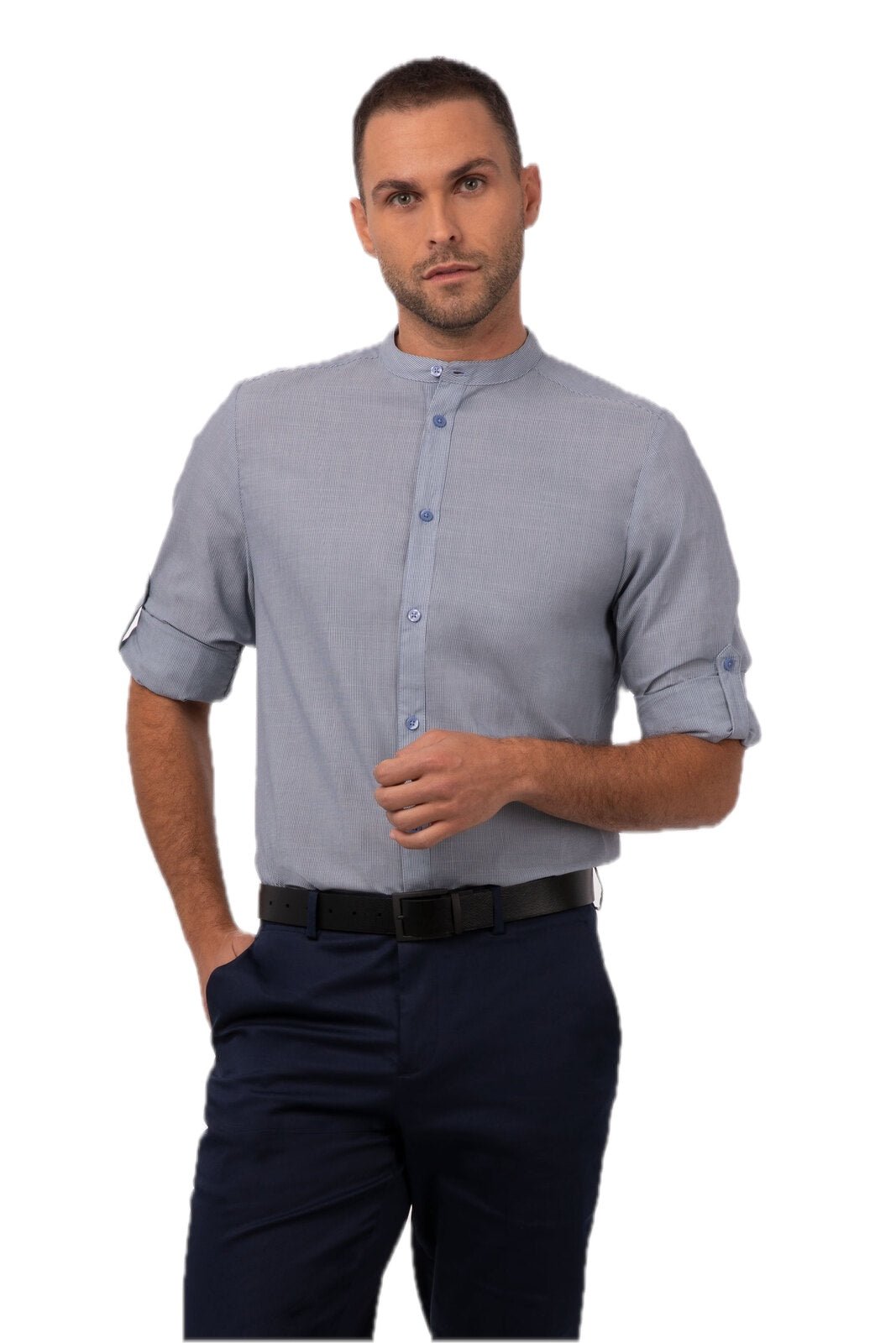 Men's Verismo Shirt