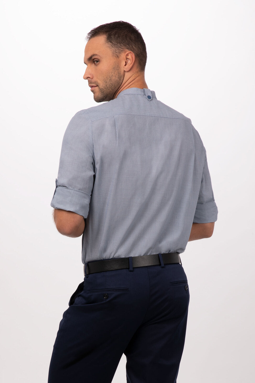 Camisa Verismo Masculina