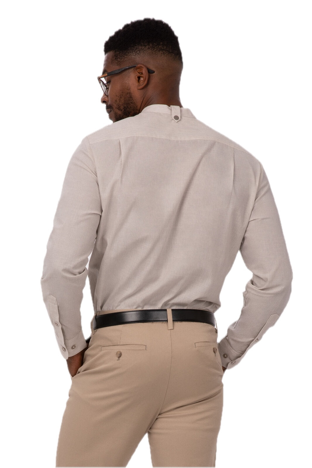 Men's Verismo Shirt