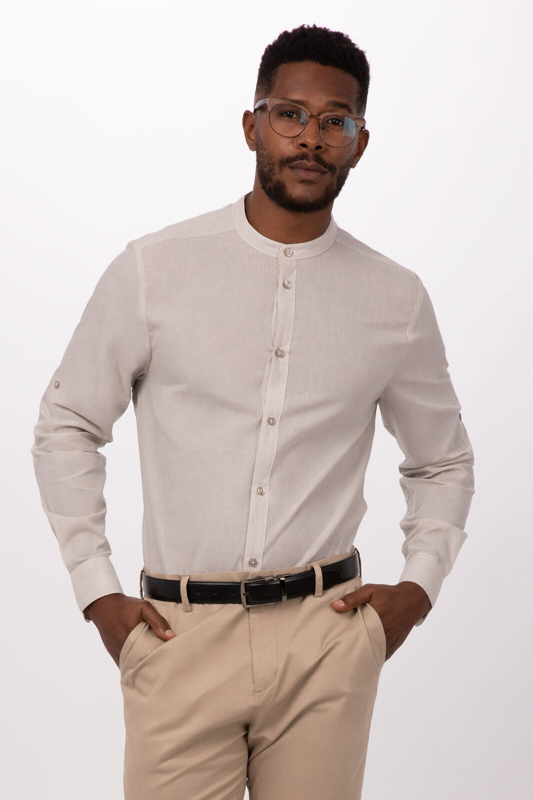 Camisa Verismo Masculina