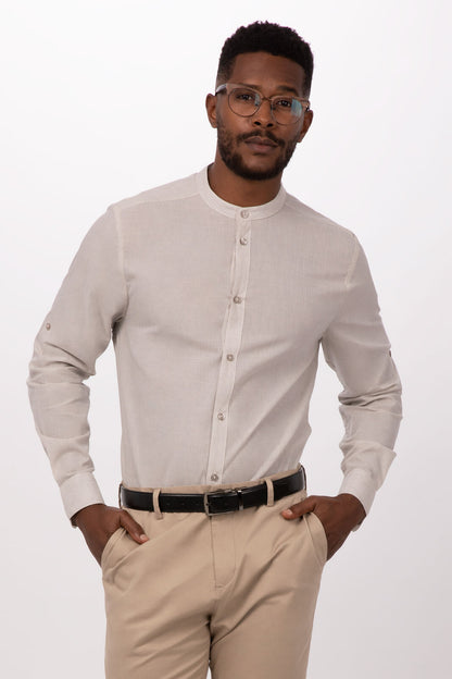 Camisa Verismo Masculina