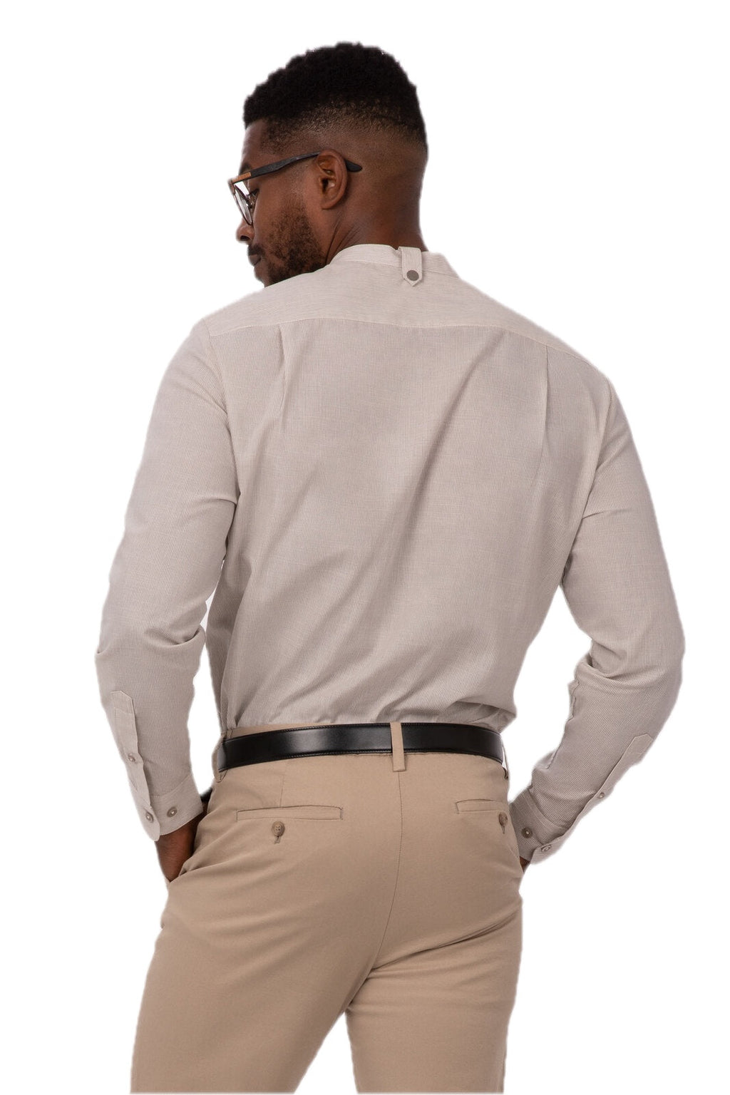 Men's Verismo Shirt