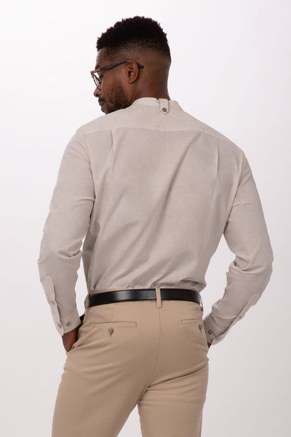 Camisa Verismo Masculina