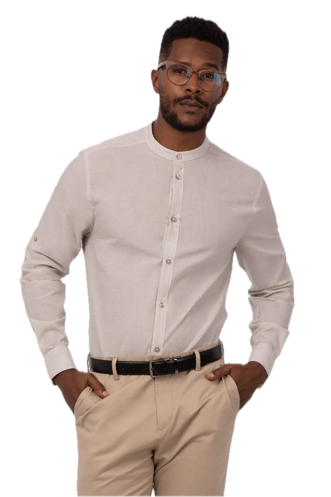 Men's Verismo Shirt