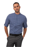 Camisa Voz