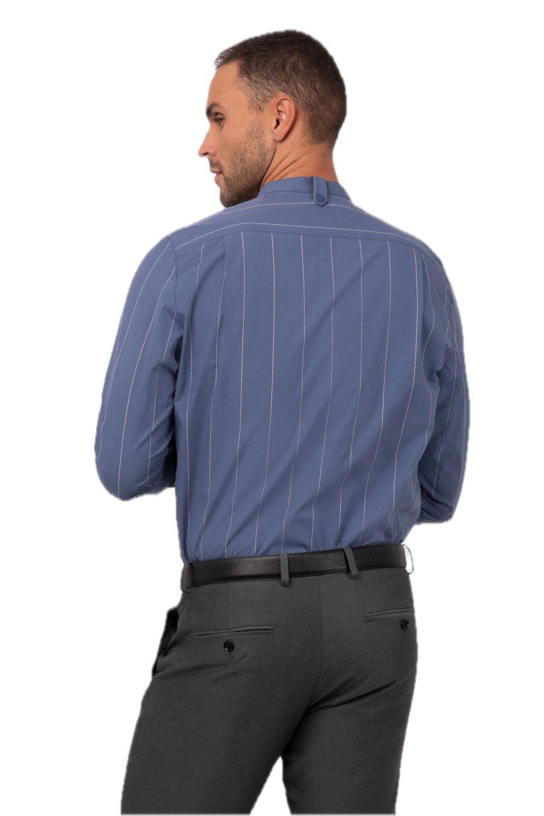Camisa Voz