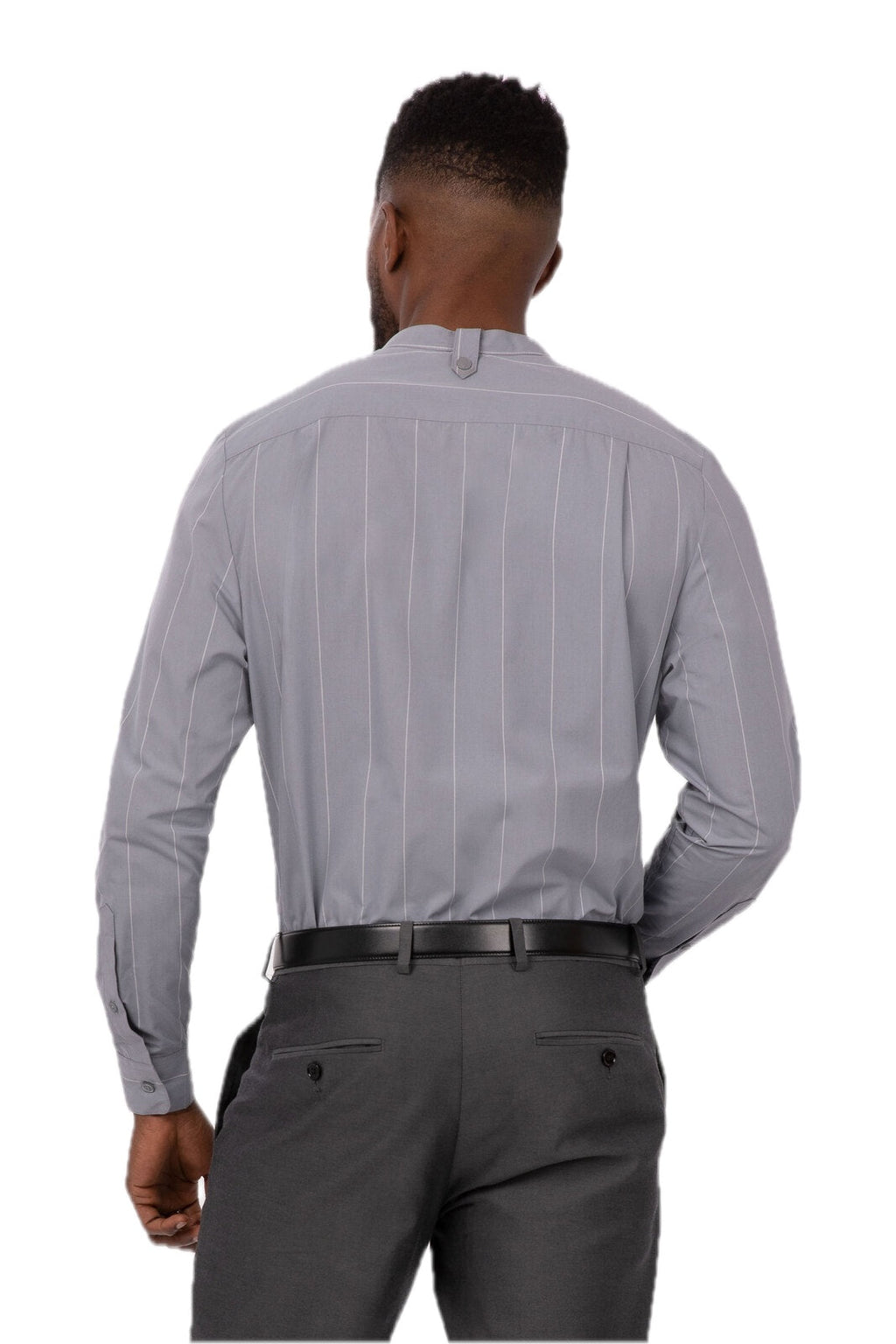 Camisa Voz
