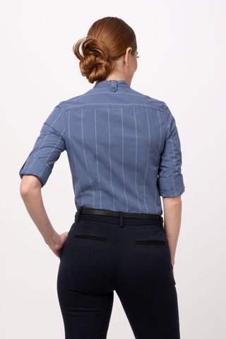 Voce Shirt Womens