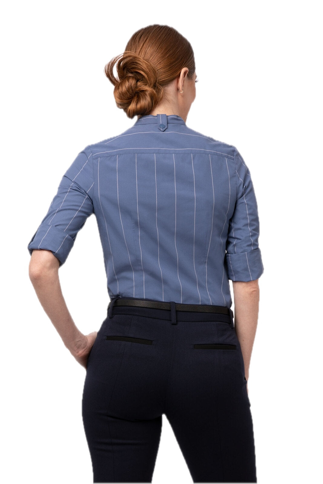 Camisa Voce Feminina