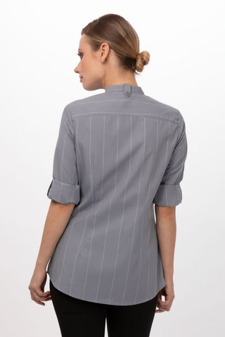 Voce Shirt Womens