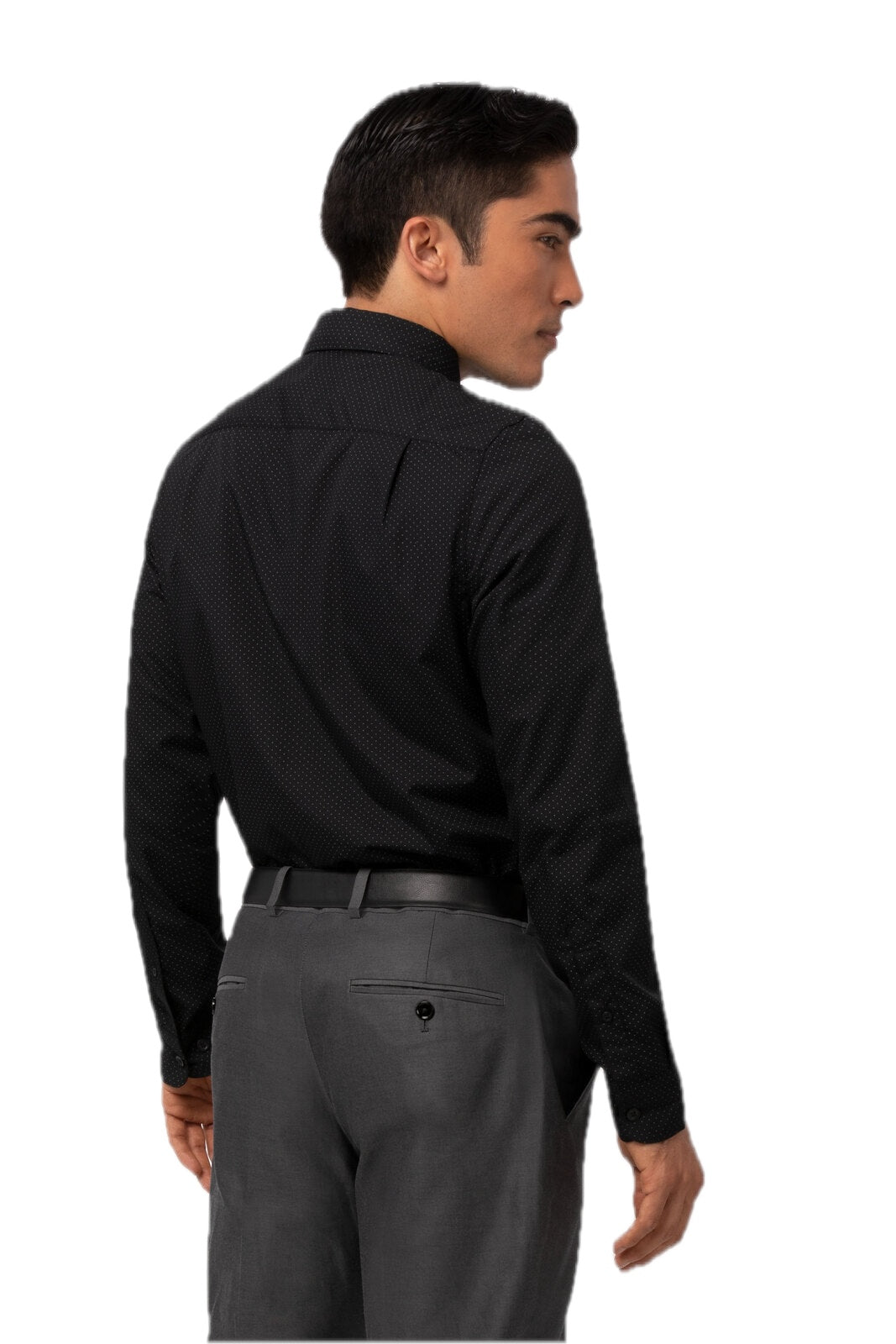 Deco Shirt