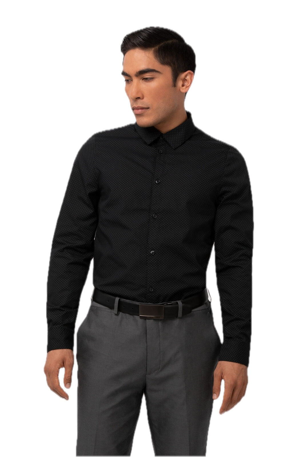 Deco Shirt