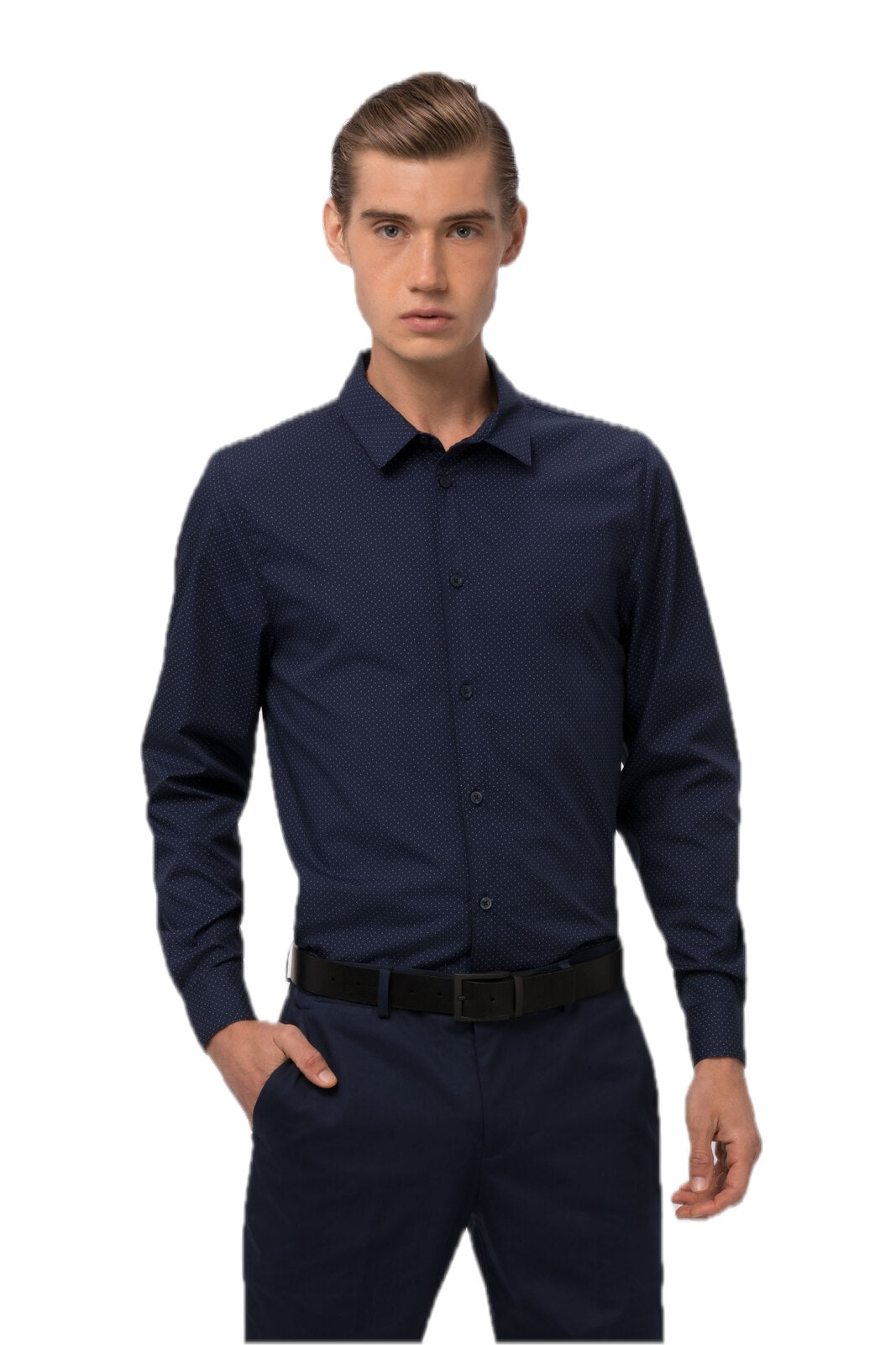 Deco Shirt