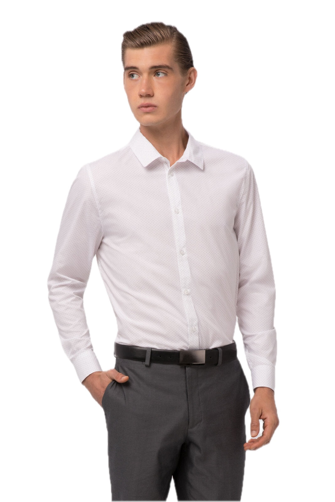 Deco Shirt