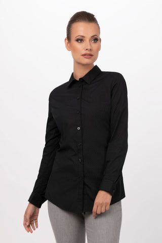 Deco Shirt Womens