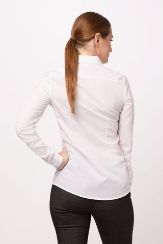 Deco Shirt Womens