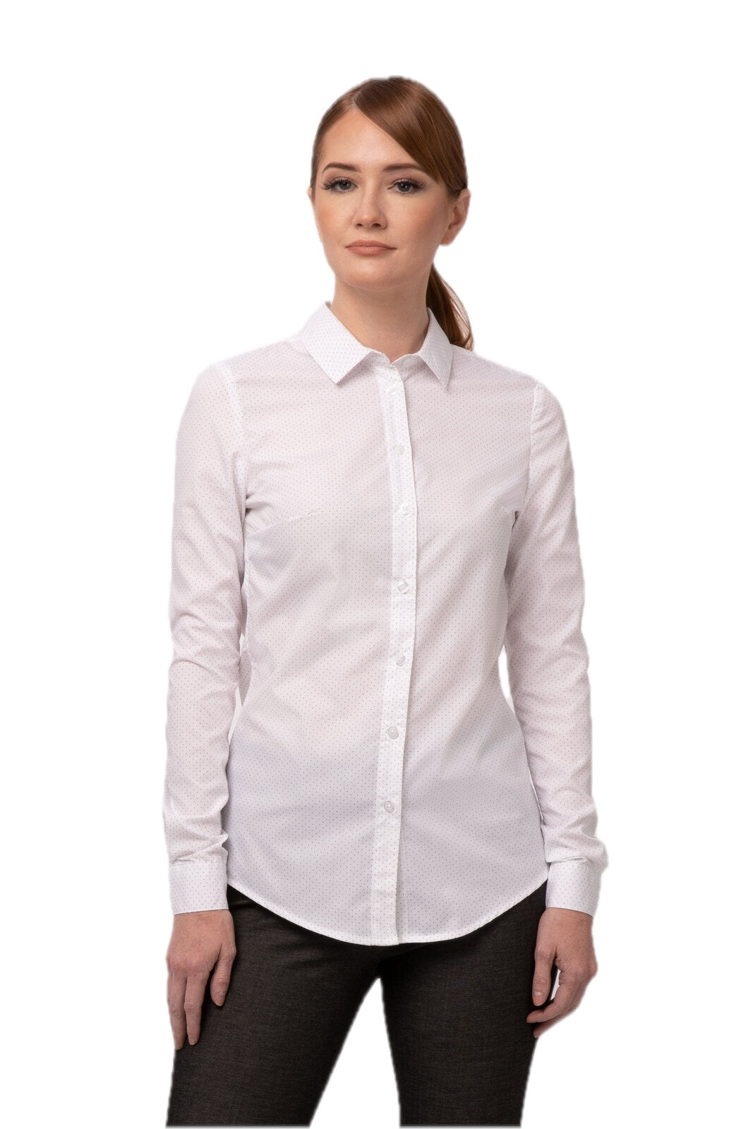 Deco Shirt Womens