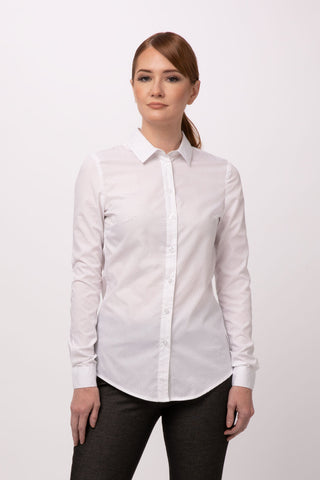 Deco Shirt Womens