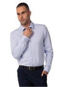 Camisa Spiritoso