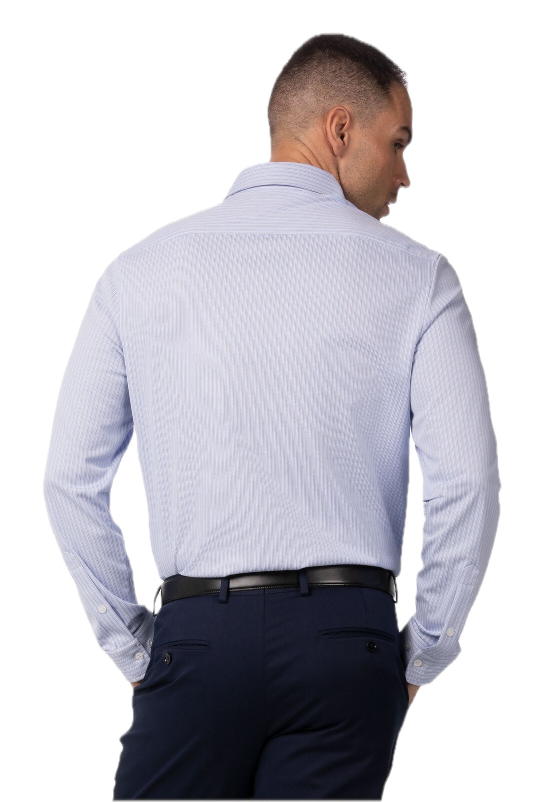 Camisa Spiritoso