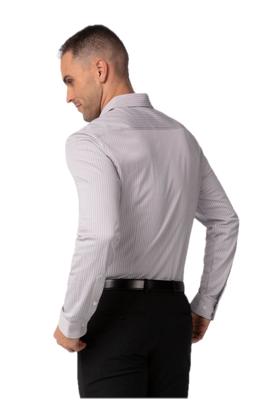 Camisa Spiritoso