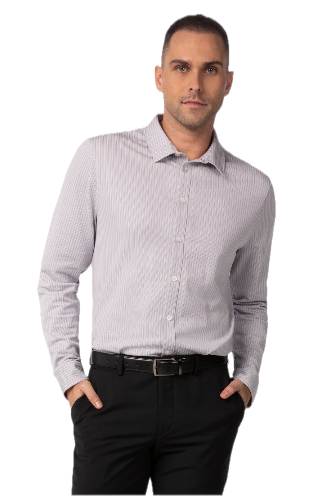 Spiritoso Shirt