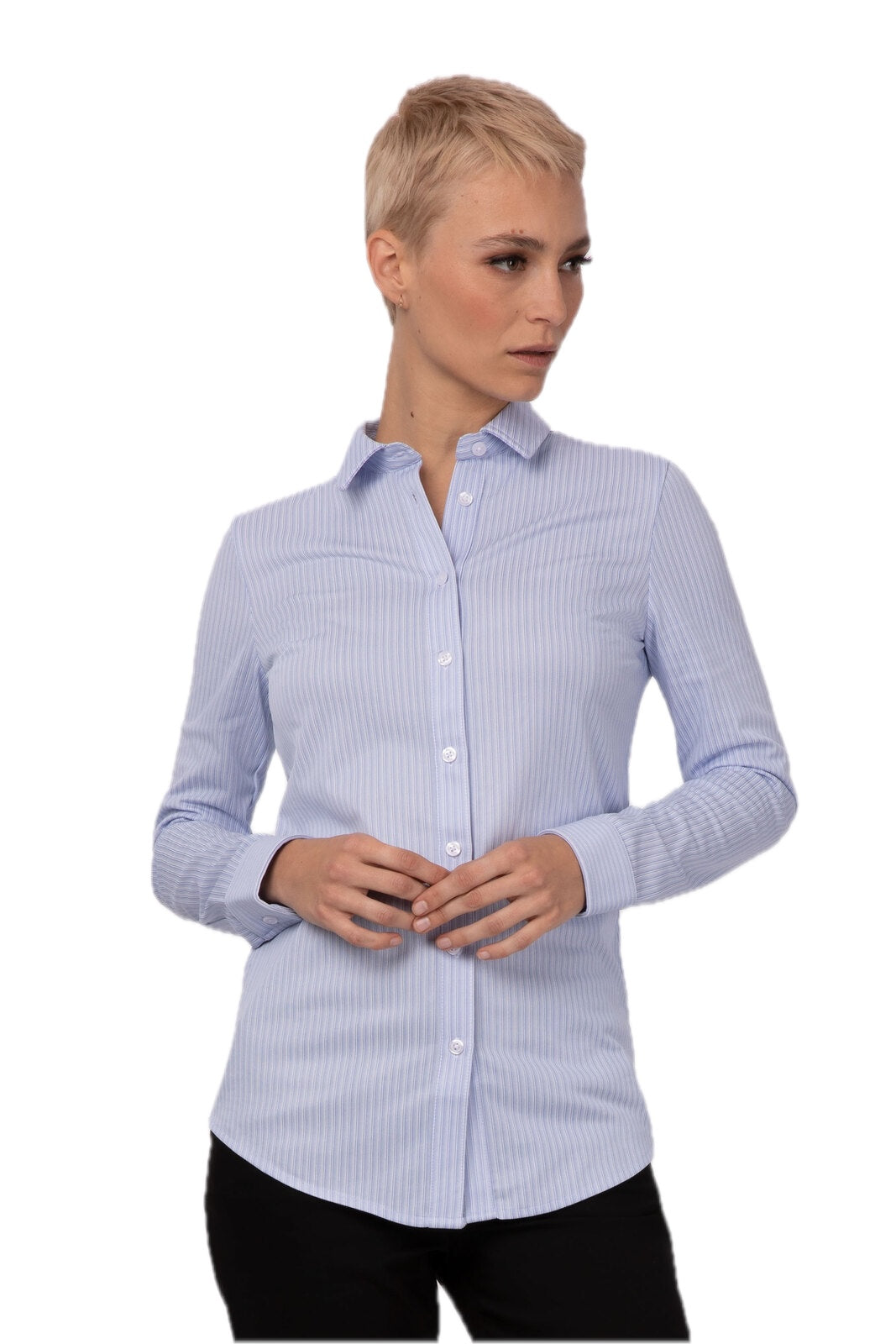 Spiritoso Shirt Womens