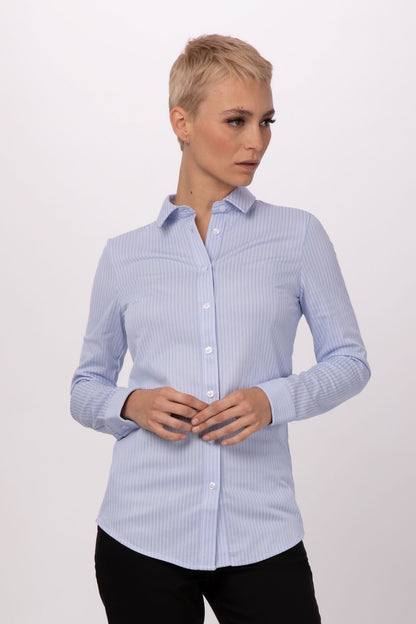 Camisa Spiritoso Mulher