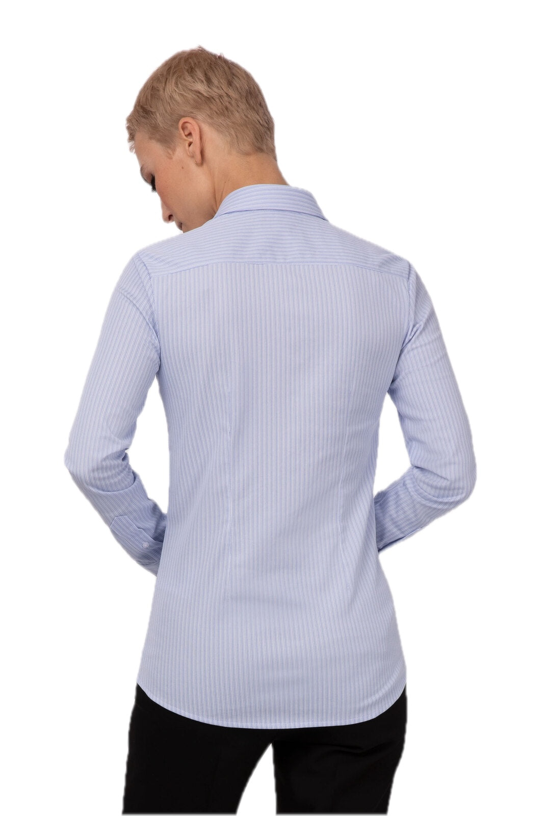 Spiritoso Shirt Womens