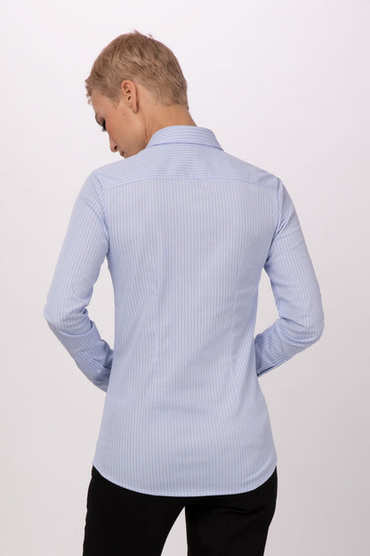 Camisa Spiritoso Mulher