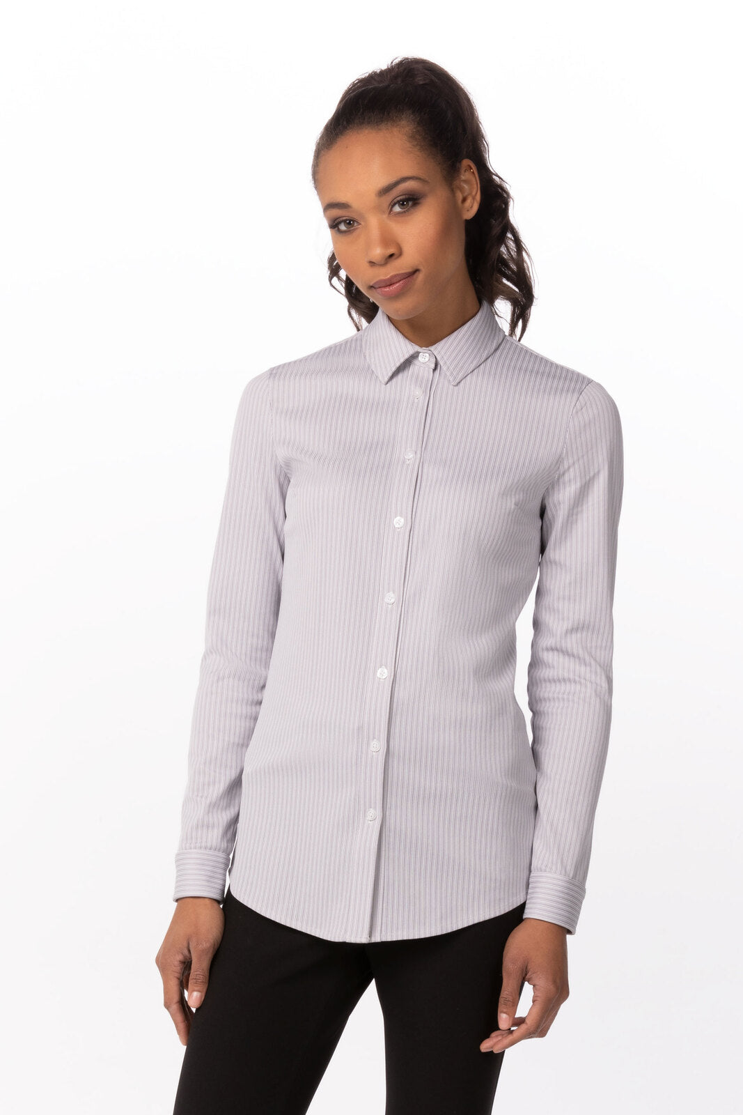 Camisa Spiritoso Mulher