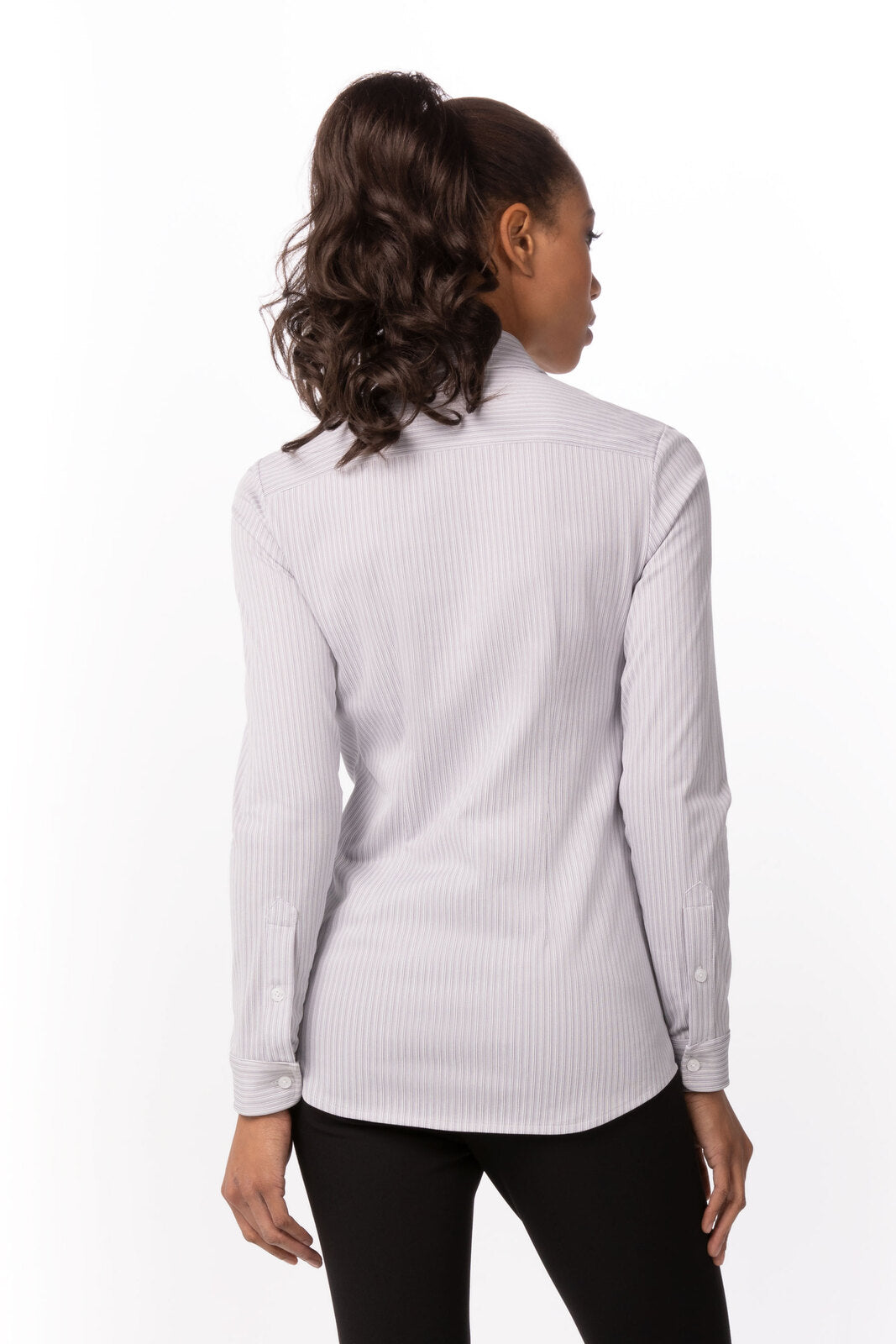 Camisa Spiritoso Mulher
