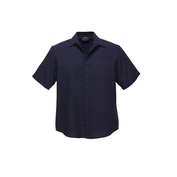 Kemeja Pria OASIS Ukuran S/S