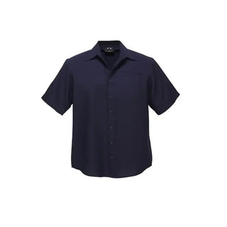 OASIS MENS S/S SHIRT